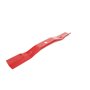 Blade-22In, Rh - Originale Toro - 130-2859