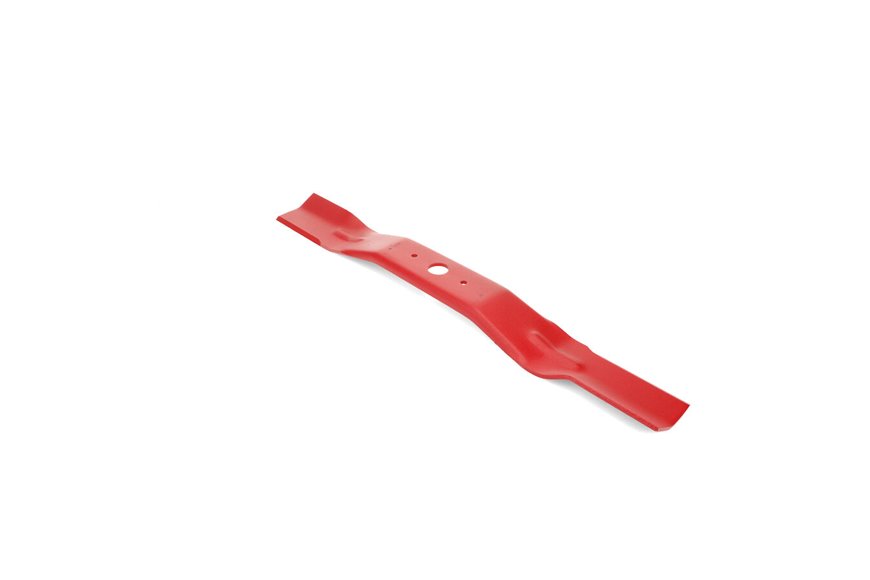 Blade-22In, Rh - Originale Toro - 130-2859