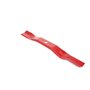 Blade-22In, Rh - Originale Toro - 130-2859