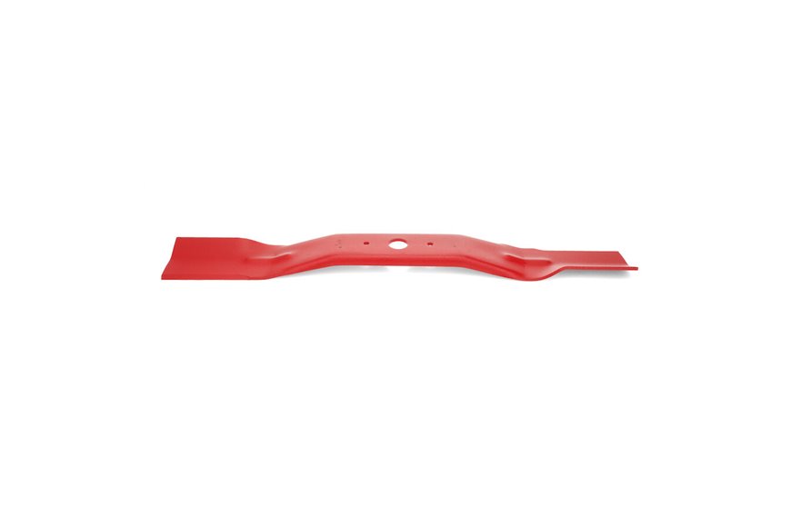 Blade-22In, Rh - Originale Toro - 130-2859