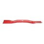 Blade-22In, Rh - Originale Toro - 130-2859