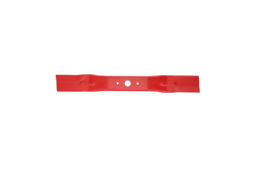 Blade-22In, Rh - Originale Toro - 130-2859