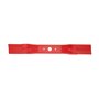 Blade-22In, Rh - Originale Toro - 130-2859