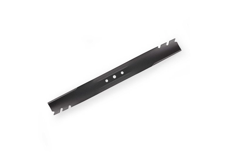 Blade-21In - Originale Toro - 133-8182-03 - sostituisce - 108-0954-03
