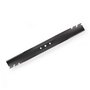 Cuchilla de 21" (53,34 cm) - Original Toro - 133-8182-03 - Reemplaza a - 108-0954-03