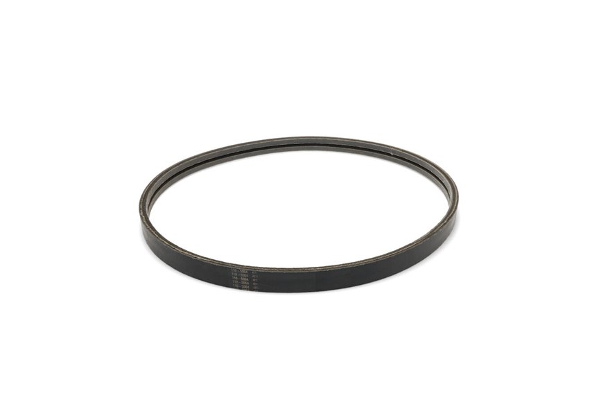 Belt-V, Banded - Originale Toro - 110-5004
