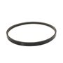 Belt-V, Banded - Originale Toro - 110-5004