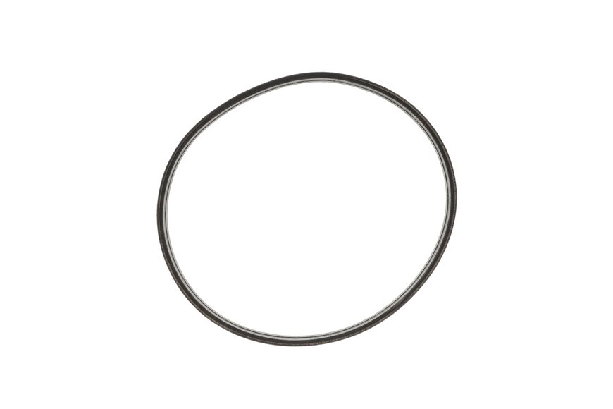 Belt-V, Banded - Originale Toro - 110-5004