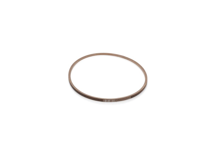 Belt-V - Originale Toro - 120-2545