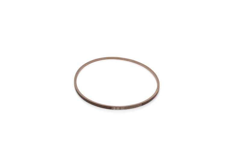 Belt-V - Originale Toro - 120-2545