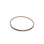 Belt-V - Originale Toro - 120-2545