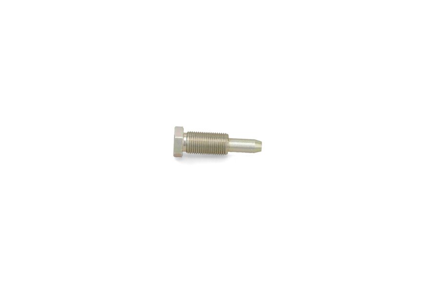Bolt-Eccentric - Originale Toro - 52-2910
