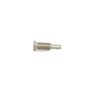 Bolt-Eccentric - Originale Toro - 52-2910