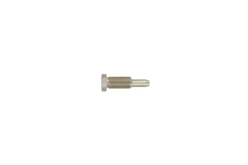 Bolt-Eccentric - Originale Toro - 52-2910