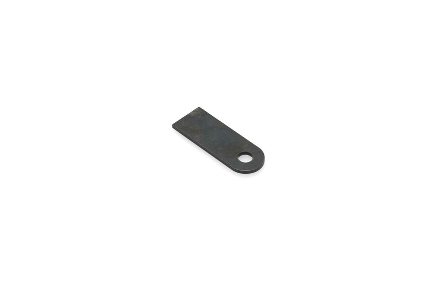 Blade-Flail - Originale Toro - 121-1869