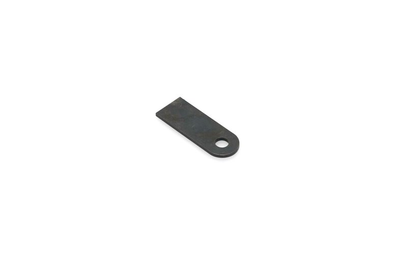 Blade-Flail - Originale Toro - 121-1869