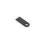 Blade-Flail - Originale Toro - 121-1869