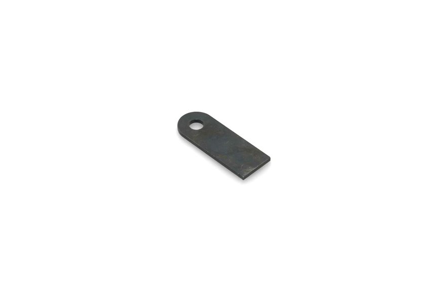 Blade-Flail - Originale Toro - 121-1869