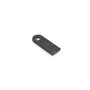 Blade-Flail - Originale Toro - 121-1869