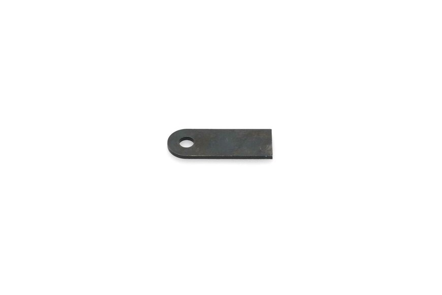 Blade-Flail - Originale Toro - 121-1869