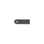 Blade-Flail - Originale Toro - 121-1869