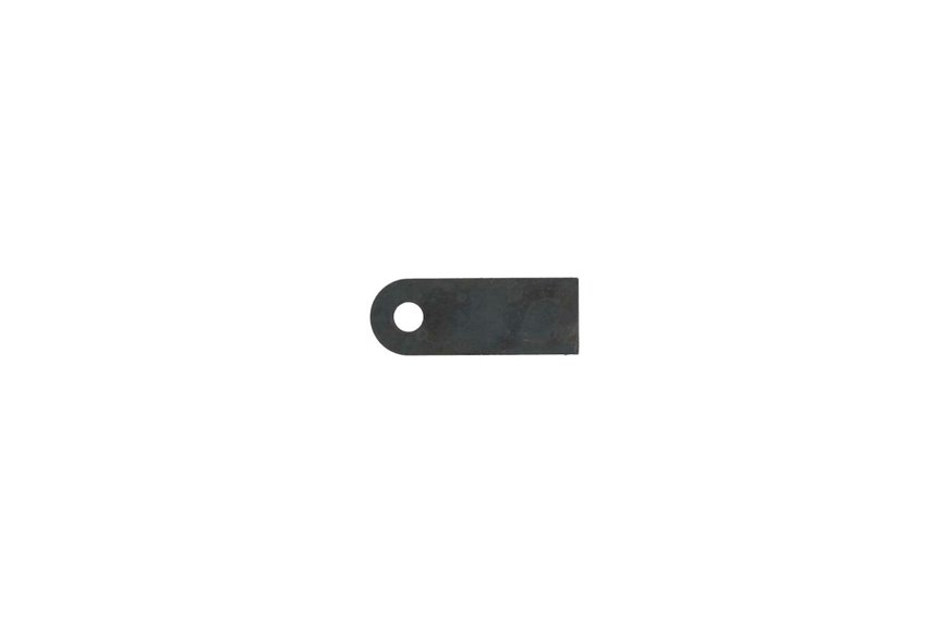 Blade-Flail - Originale Toro - 121-1869