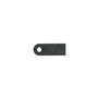 Blade-Flail - Originale Toro - 121-1869