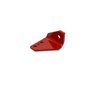 Bracket-Lh - Originale Toro - 72-0460-01