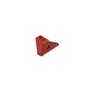 Bracket-Lh - Originale Toro - 72-0460-01