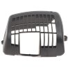 Heat Protector - 537066502 - Husqvarna Genuine Part