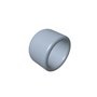 Bearing-Needle - Originale Toro - 1529