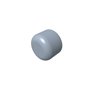 Bearing-Needle - Originale Toro - 1529
