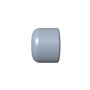 Bearing-Needle - Originale Toro - 1529