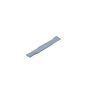 Blade-Rotary, 17.500 Low Flow - Originale Toro - 108-4115-03