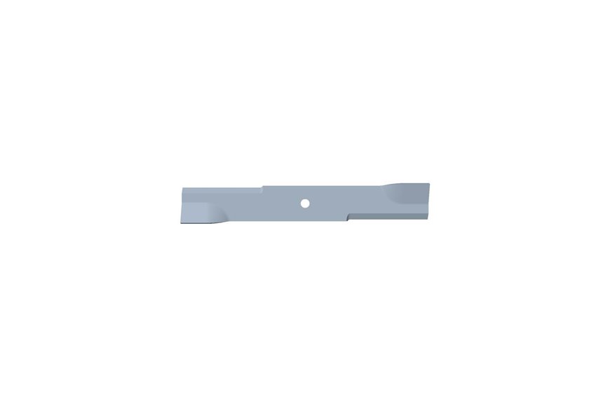 Blade-Rotary, 17.500 Low Flow - Originale Toro - 108-4115-03