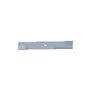 Blade-Rotary, 17.500 Low Flow - Originale Toro - 108-4115-03