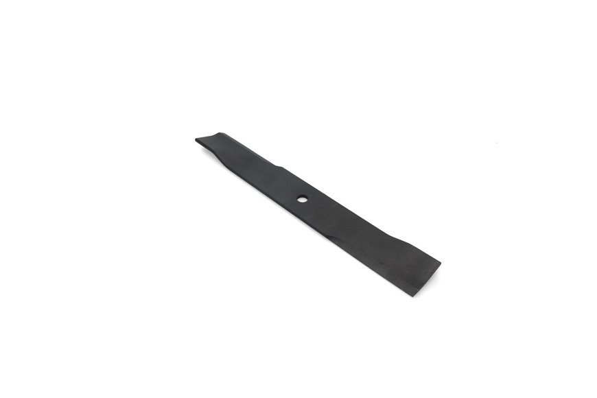 Blade-Rotary, 17.500 Low Flow - Originale Toro - 108-4115-03
