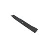 Blade-Rotary, 17.500 Low Flow - Originale Toro - 108-4115-03