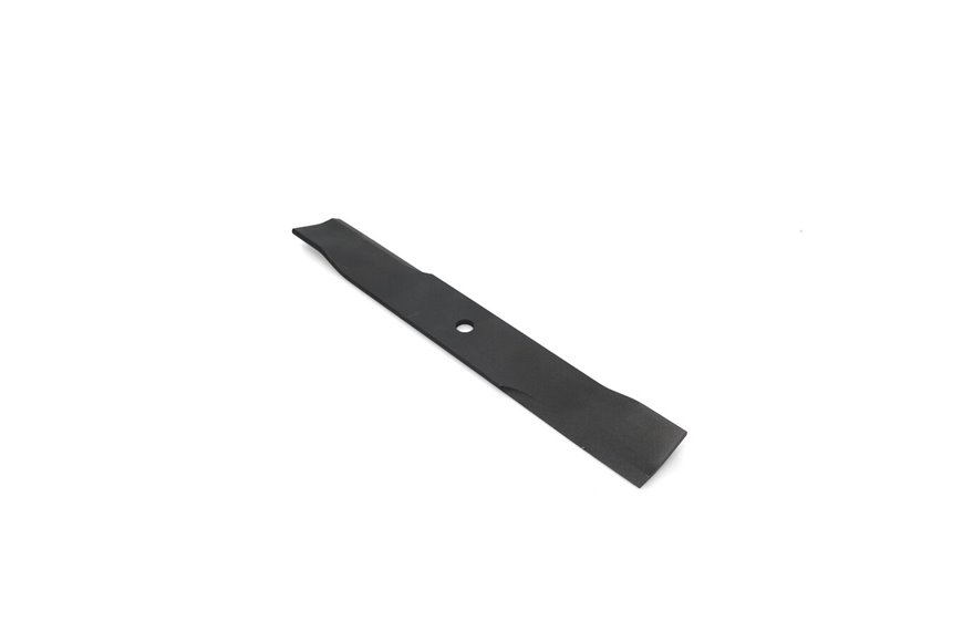 Blade-Rotary, 17.500 Low Flow - Originale Toro - 108-4115-03