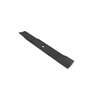 Blade-Rotary, 17.500 Low Flow - Originale Toro - 108-4115-03