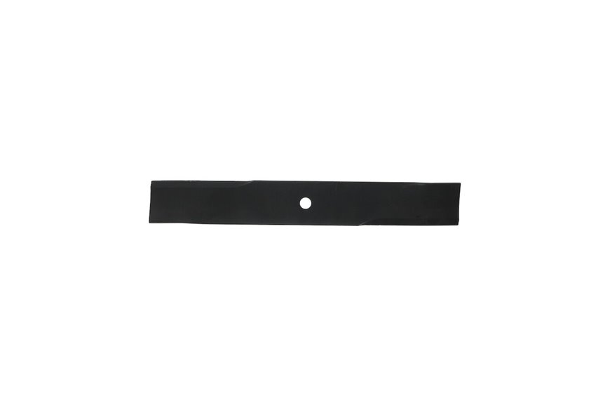 Blade-Rotary, 17.500 Low Flow - Originale Toro - 108-4115-03