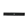 Blade-Rotary, 17.500 Low Flow - Originale Toro - 108-4115-03