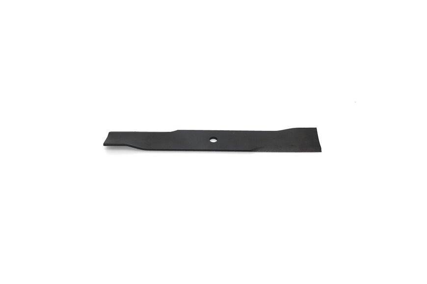 Blade-Rotary, 17.500 Low Flow - Originale Toro - 108-4115-03