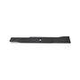 Blade-Rotary, 17.500 Low Flow - Originale Toro - 108-4115-03