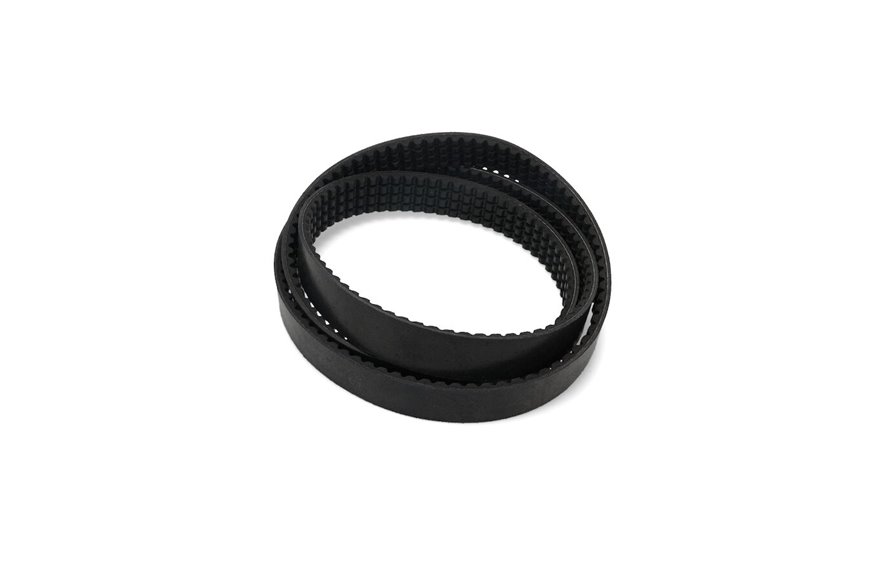 Belt-Banded, 4 Groove - Originale Toro - 105-0991
