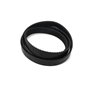 Belt-Banded, 4 Groove - Originale Toro - 105-0991