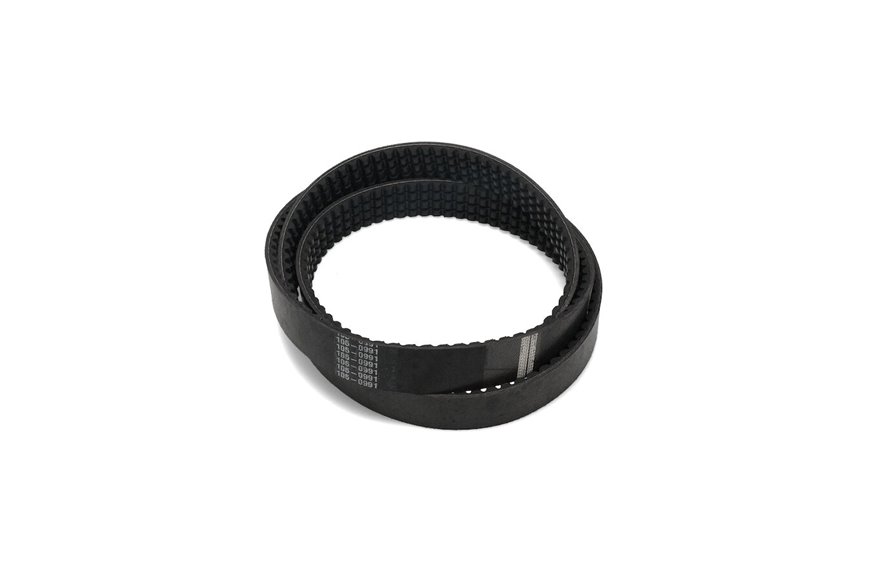 Belt-Banded, 4 Groove - Originale Toro - 105-0991
