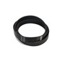 Belt-Banded, 4 Groove - Originale Toro - 105-0991