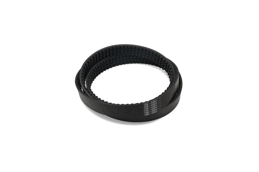 Belt-Banded, 4 Groove - Originale Toro - 105-0991