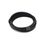 Belt-Banded, 4 Groove - Originale Toro - 105-0991